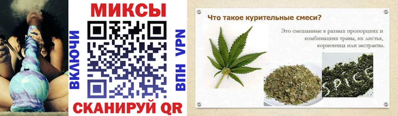 закладки  Белово  Бутират 1.4BDO 
