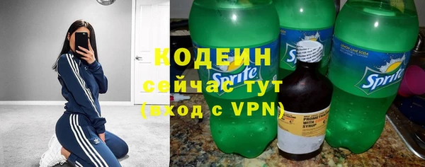 PSILOCYBIN Балахна