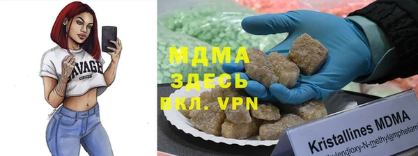 индика Балабаново