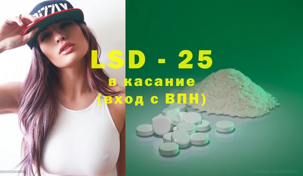 индика Балабаново