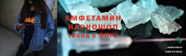 индика Балабаново