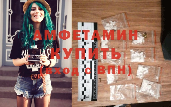 индика Балабаново