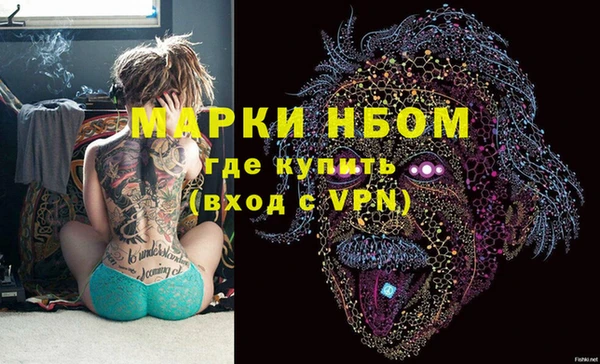 индика Балабаново