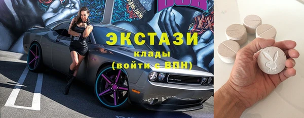 индика Балабаново