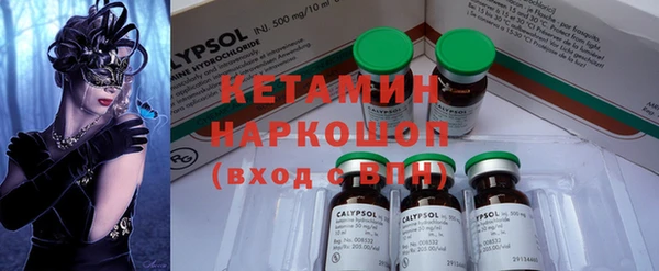 индика Балабаново